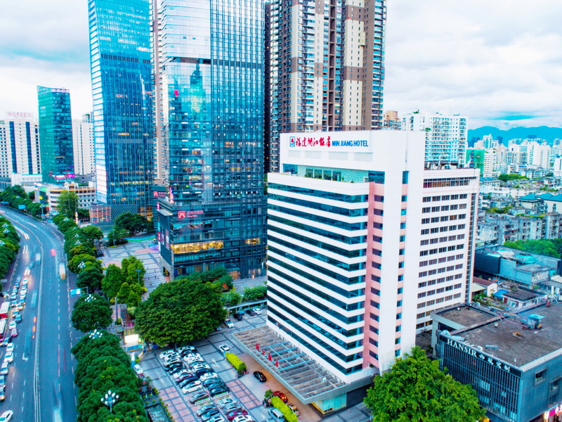 福州私人訂制夜總會