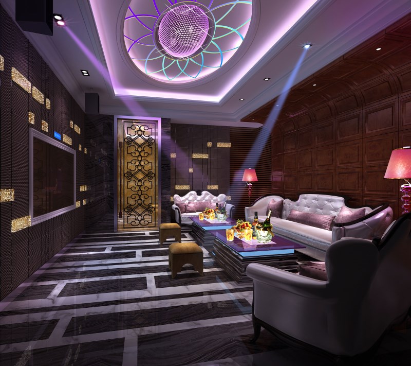 南昌夜總會(huì)-南昌夜總會(huì)預(yù)訂-南昌市夜場(chǎng)預(yù)定