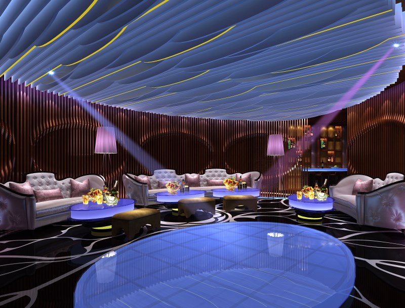 南昌夜總會(huì)排名-南昌市十大夜總會(huì)排行榜