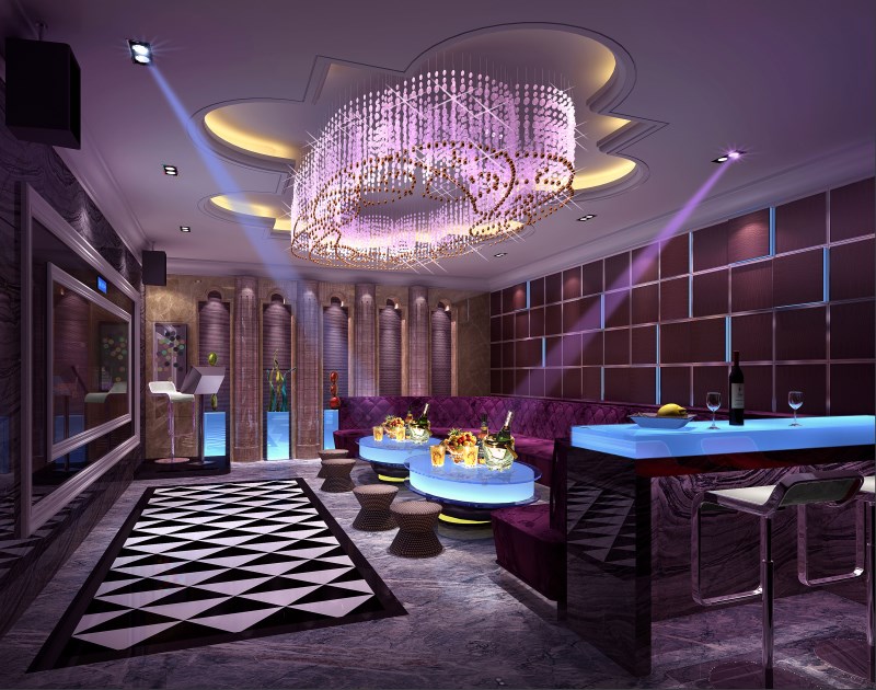 南昌十大商務(wù)KTV推薦-南昌商務(wù)KTV哪家好