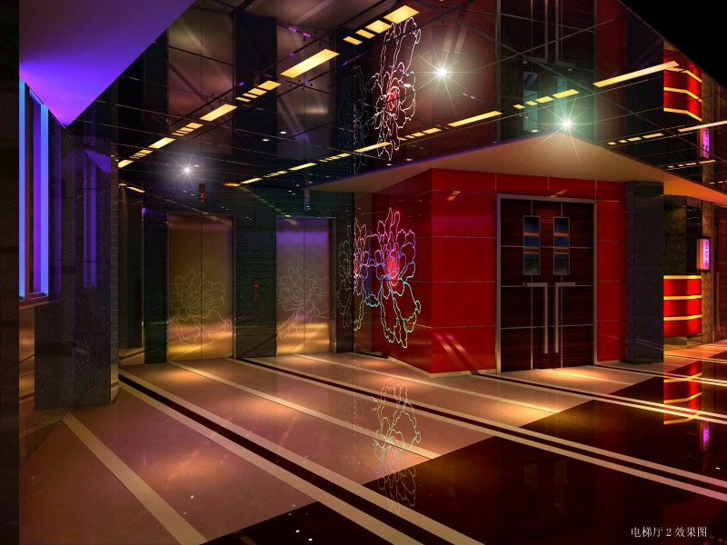 南昌商務(wù)KTV預(yù)定電話-南昌高端商務(wù)KTV訂房電話