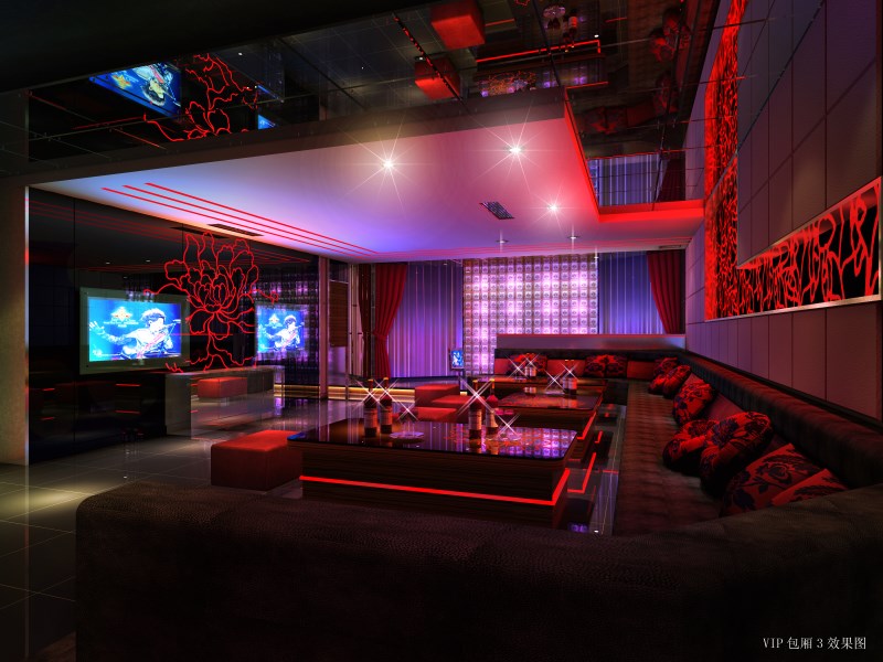 南昌東湖最好商務(wù)KTV-南昌東湖十大商務(wù)KTV預(yù)定排行榜