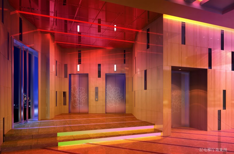 南昌西湖夜總會(huì)-南昌西湖夜總會(huì)預(yù)訂-南昌西湖夜場(chǎng)預(yù)定