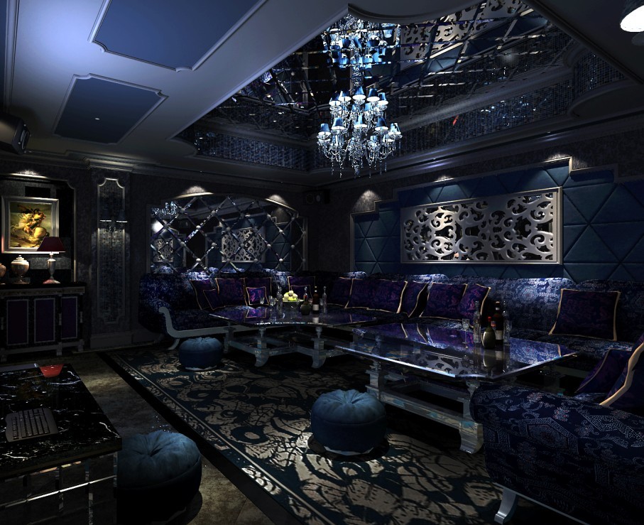 南昌西湖高端商務(wù)KTV-十大高檔商務(wù)KTV排名預(yù)訂