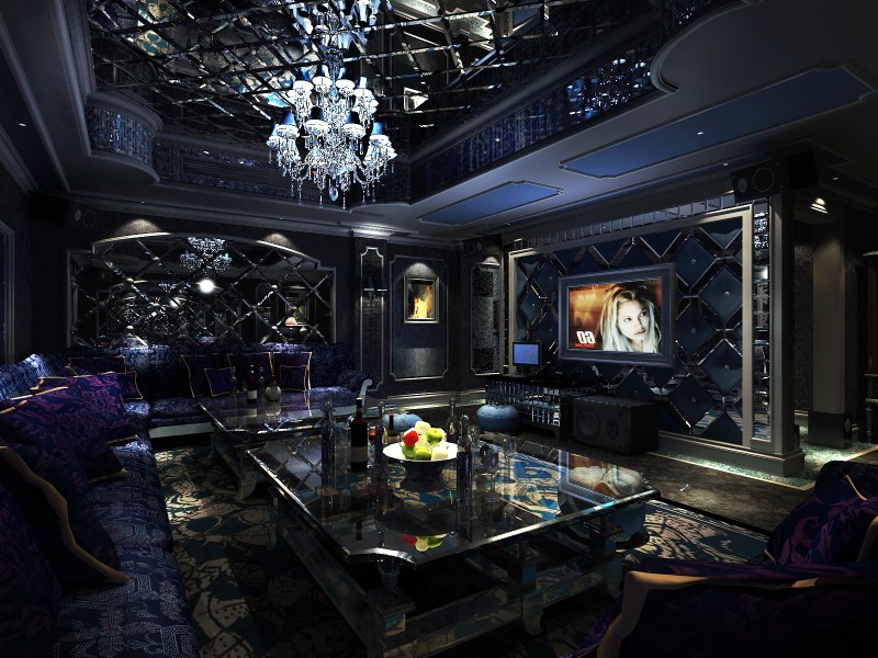 南昌西湖十大商務(wù)KTV推薦-南昌西湖商務(wù)KTV哪家好