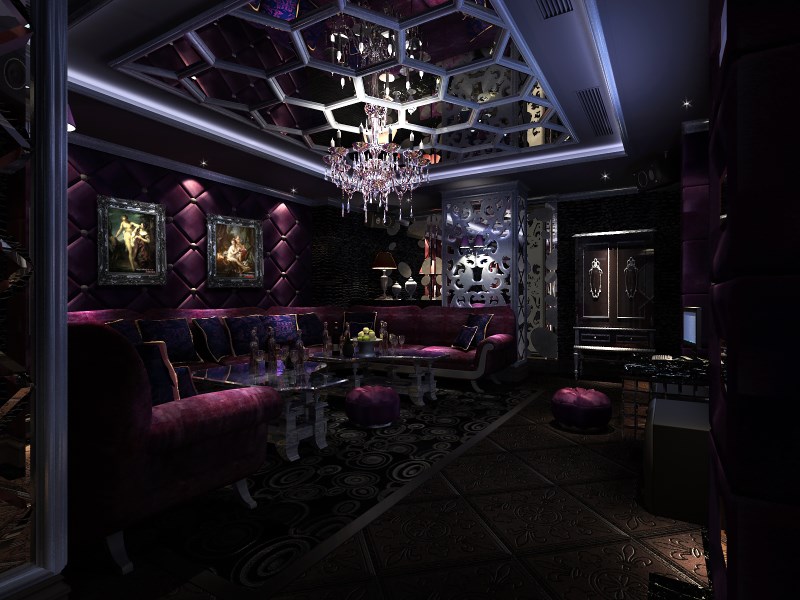 南昌青山湖高端夜總會(huì)-十大高檔夜總會(huì)排名預(yù)訂