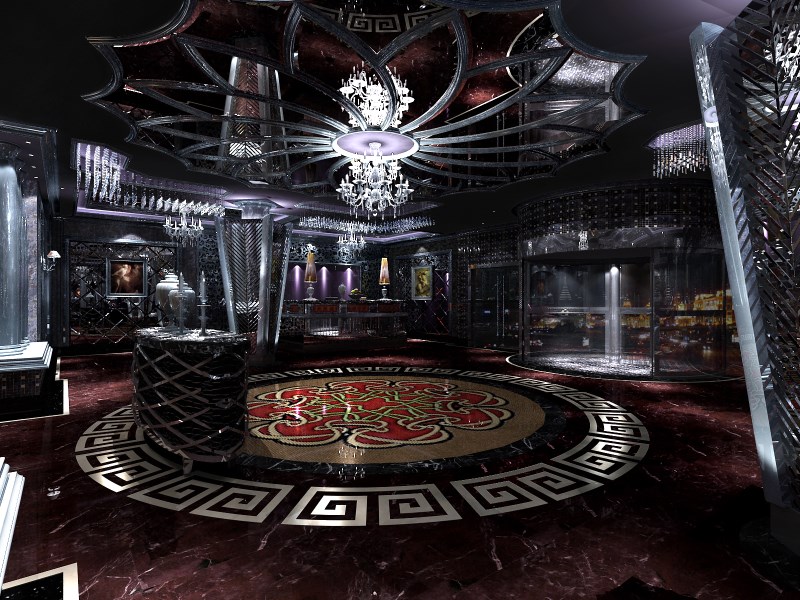 南昌青山湖商務(wù)KTV-南昌青山湖商務(wù)KTV預(yù)訂-南昌青山湖商務(wù)KTV訂房