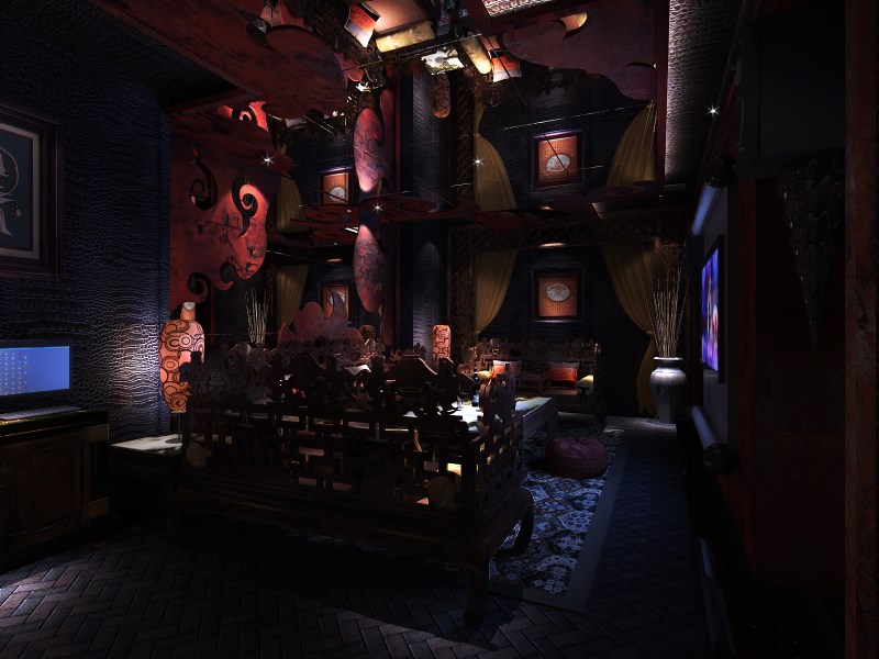 南昌青山湖最好商務(wù)KTV-南昌青山湖十大商務(wù)KTV預(yù)定排行榜