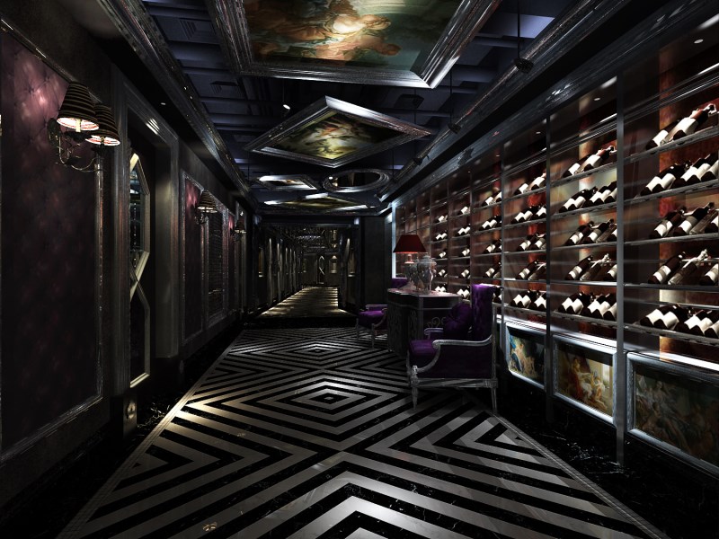 南昌紅谷灘夜總會(huì)排名-南昌紅谷灘十大夜總會(huì)排行榜