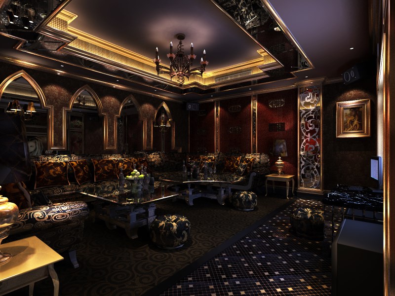 南昌紅谷灘夜總會(huì)預(yù)定電話-南昌紅谷灘高端夜總會(huì)訂房電話