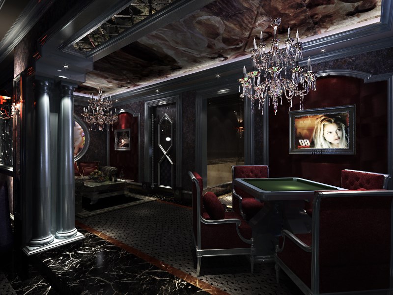 南昌紅谷灘商務(wù)KTV排名-南昌紅谷灘十大商務(wù)KTV排行榜