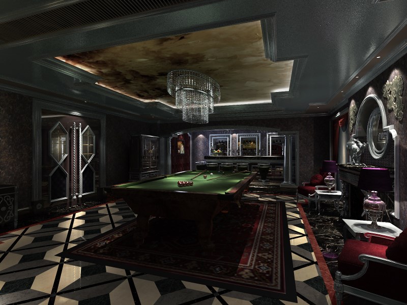 南昌紅谷灘高端商務(wù)KTV-十大高檔商務(wù)KTV排名預(yù)訂