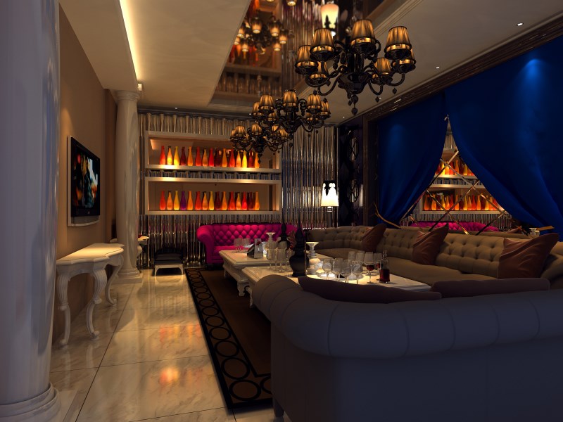 福州夜總會(huì)預(yù)定電話-福州高端夜總會(huì)訂房電話