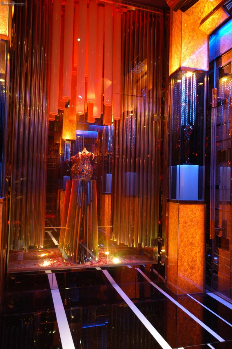 福州最好商務(wù)KTV-福州十大商務(wù)KTV預(yù)定排行榜