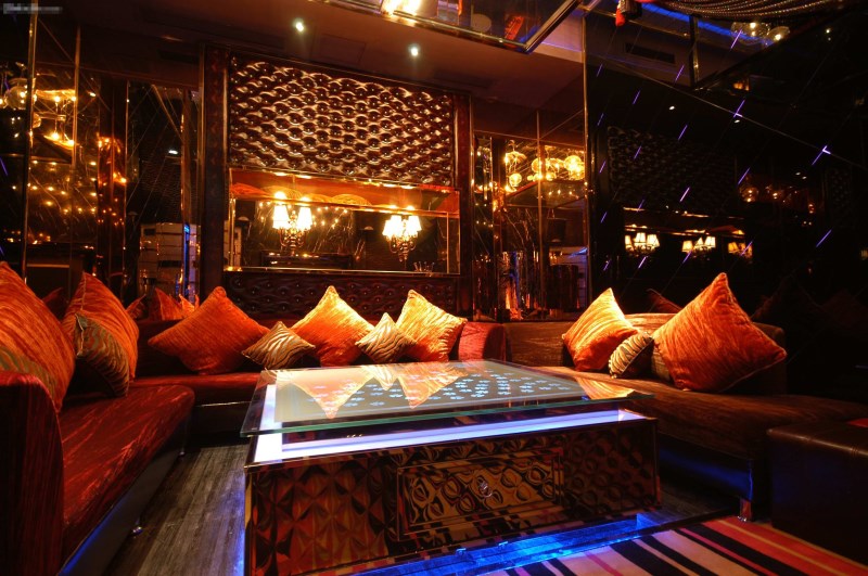 福州鼓樓最好夜總會(huì)-福州鼓樓十大夜總會(huì)預(yù)定排行榜