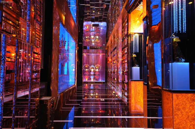 福州晉安夜總會(huì)排名-福州晉安十大夜總會(huì)排行榜