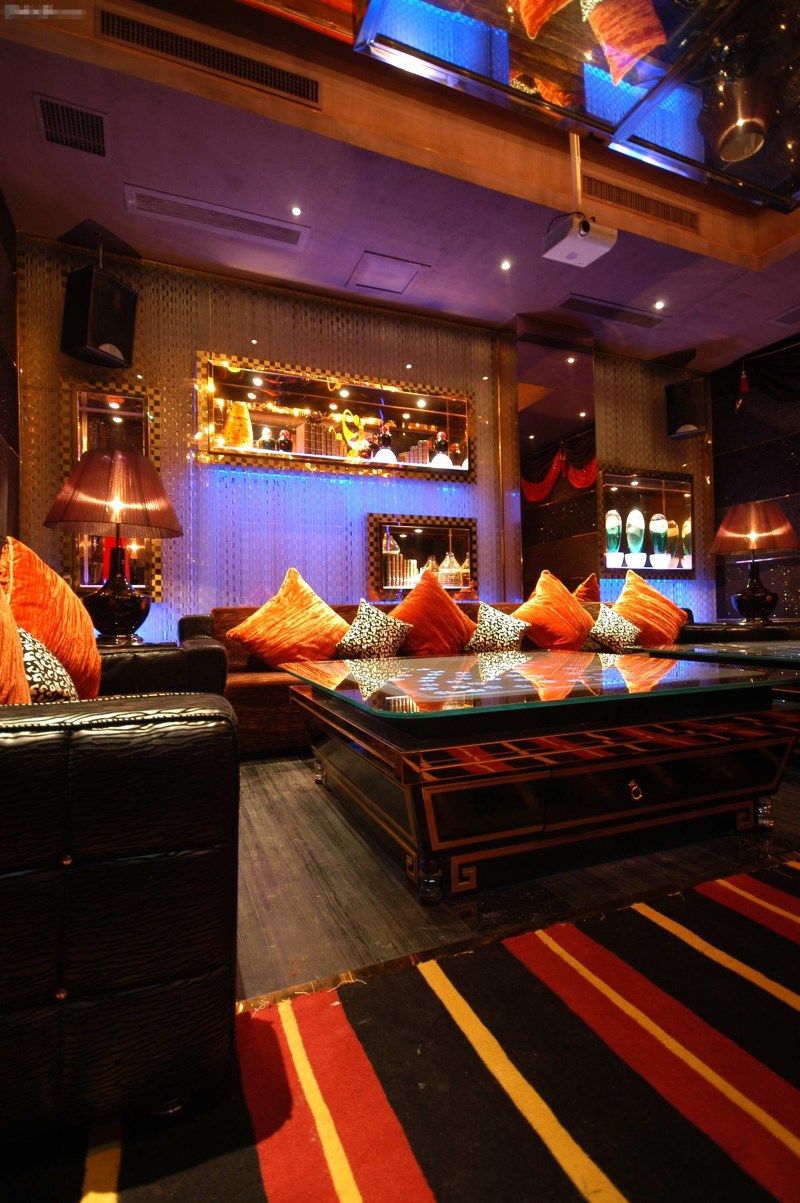 福州晉安商務(wù)KTV排名-福州晉安十大商務(wù)KTV排行榜