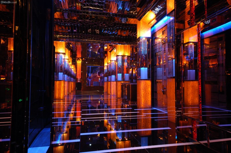 福州長(zhǎng)樂(lè)夜總會(huì)排名-福州長(zhǎng)樂(lè)十大夜總會(huì)排行榜