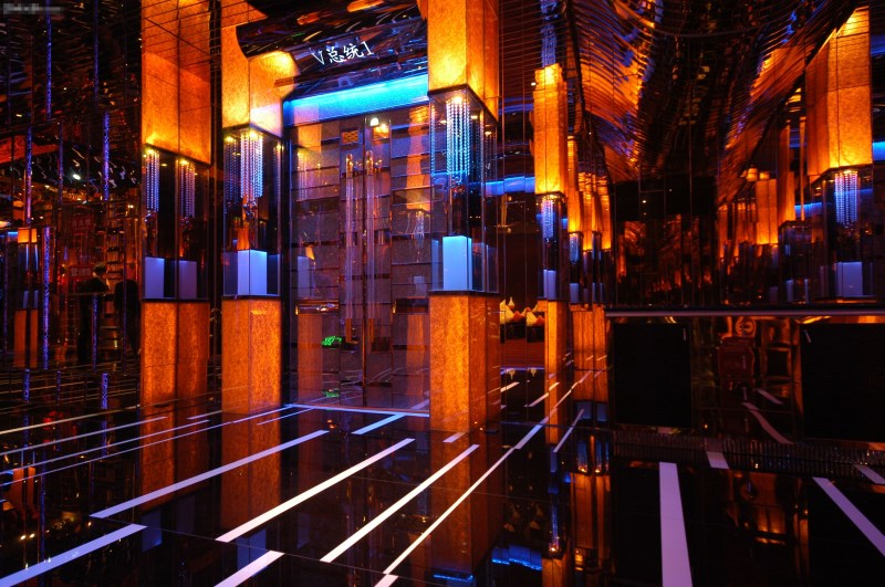 福州長(zhǎng)樂(lè)高端夜總會(huì)-十大高檔夜總會(huì)排名預(yù)訂