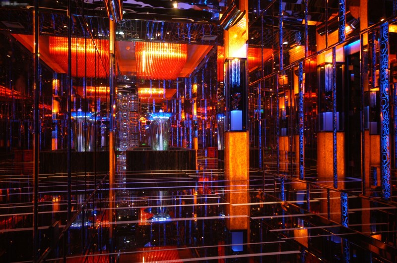 福州長(zhǎng)樂(lè)夜總會(huì)預(yù)定電話-福州長(zhǎng)樂(lè)高端夜總會(huì)訂房電話