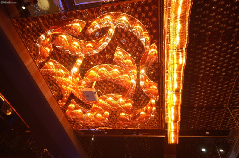 福州長(zhǎng)樂商務(wù)KTV-福州長(zhǎng)樂商務(wù)KTV預(yù)訂-福州長(zhǎng)樂商務(wù)KTV訂房