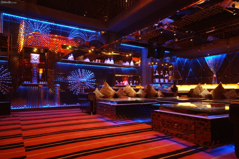 福州長(zhǎng)樂商務(wù)KTV排名-福州長(zhǎng)樂十大商務(wù)KTV排行榜