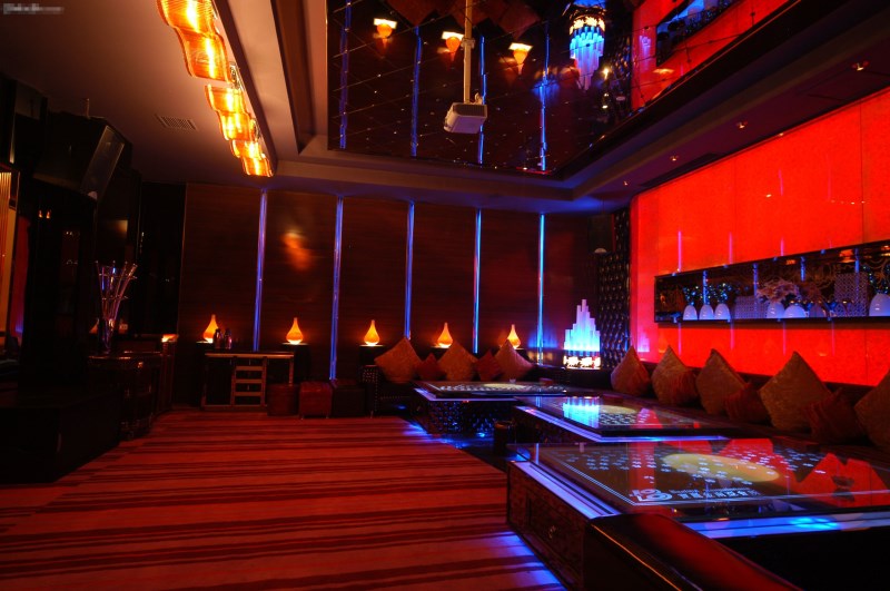 福州長(zhǎng)樂高端商務(wù)KTV-十大高檔商務(wù)KTV排名預(yù)訂