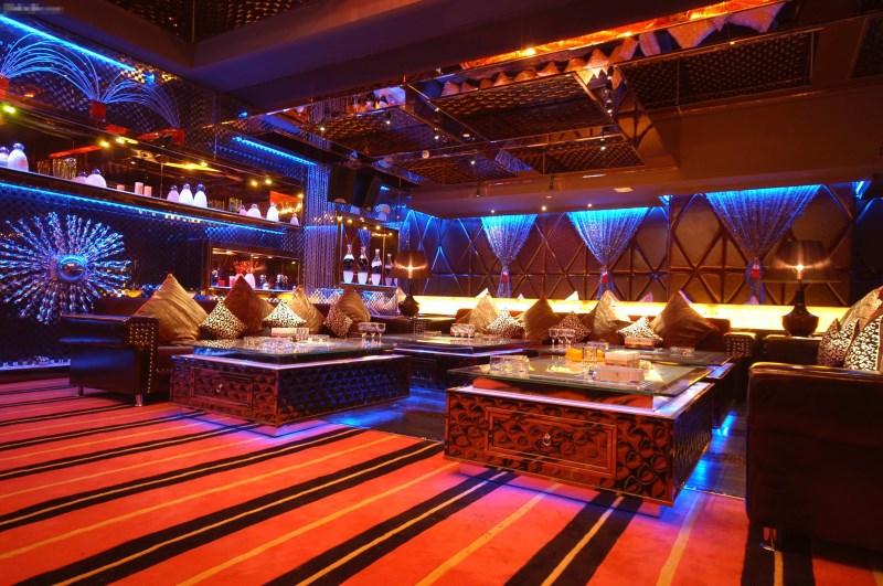 福州臺(tái)江最好商務(wù)KTV-福州臺(tái)江十大商務(wù)KTV預(yù)定排行榜