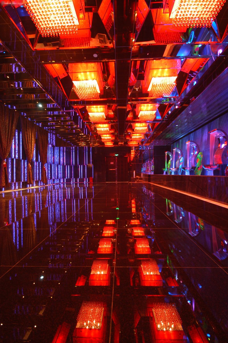 福州長(zhǎng)樂最好商務(wù)KTV-福州長(zhǎng)樂十大商務(wù)KTV預(yù)定排行榜