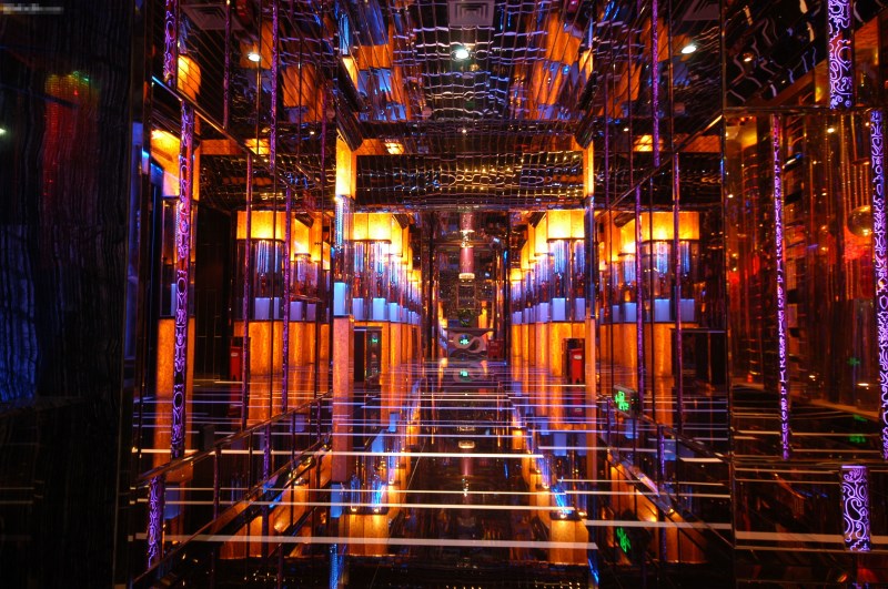 福州長(zhǎng)樂商務(wù)KTV預(yù)定電話-福州長(zhǎng)樂高端商務(wù)KTV訂房電話