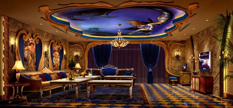 長沙最好夜總會(huì)-長沙十大夜總會(huì)預(yù)定排行榜