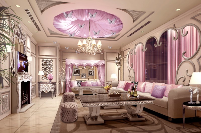 長沙夜總會(huì)預(yù)定電話-長沙高端夜總會(huì)訂房電話