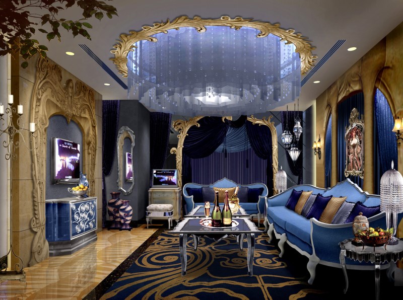 長沙商務KTV預定電話-長沙高端商務KTV訂房電話