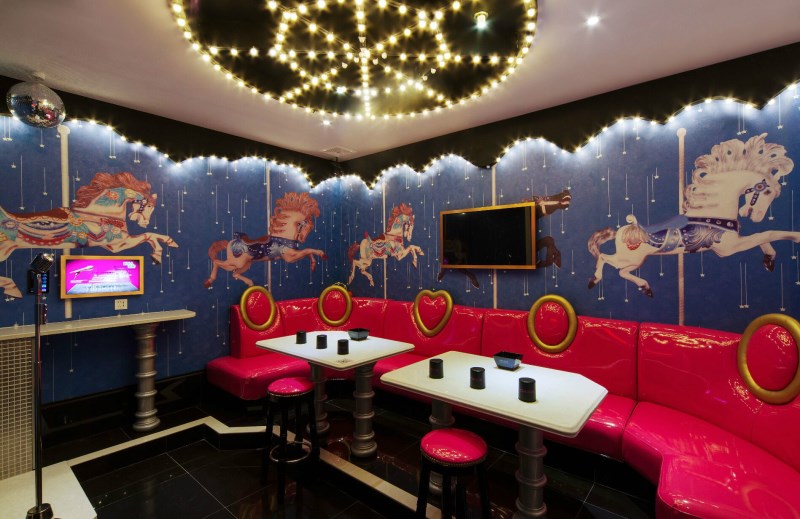 長沙長沙縣夜總會(huì)-長沙長沙縣夜總會(huì)預(yù)訂-長沙長沙縣夜場預(yù)定