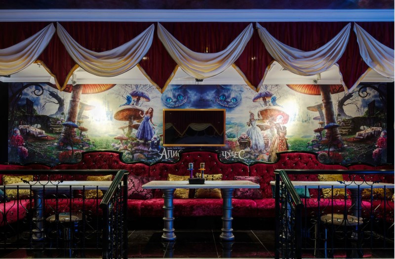 長沙長沙縣夜總會(huì)排名-長沙長沙縣十大夜總會(huì)排行榜