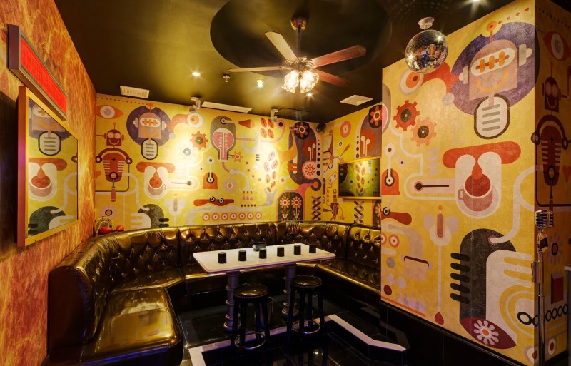 長沙長沙縣十大夜總會(huì)推薦-長沙長沙縣夜總會(huì)哪家好