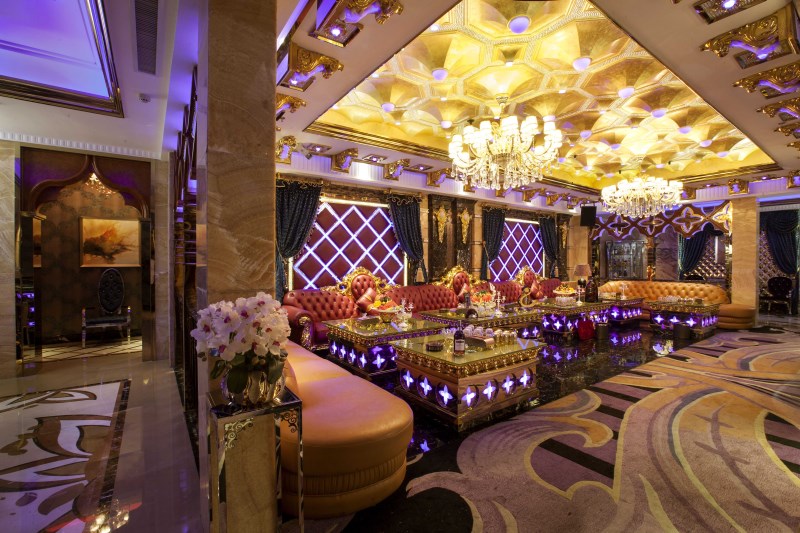 長沙長沙縣最好夜總會(huì)-長沙長沙縣十大夜總會(huì)預(yù)定排行榜