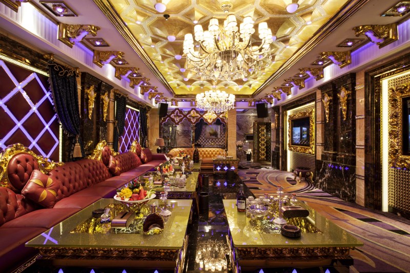 長沙長沙縣夜總會(huì)預(yù)定電話-長沙長沙縣高端夜總會(huì)訂房電話