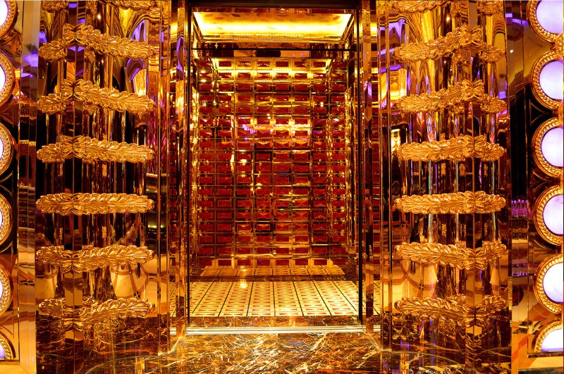 長沙長沙縣商務KTV-長沙長沙縣商務KTV預訂-長沙長沙縣商務KTV訂房