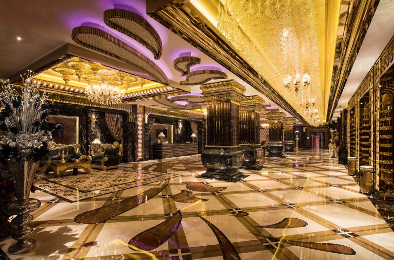 長沙長沙縣商務KTV排名-長沙長沙縣十大商務KTV排行榜