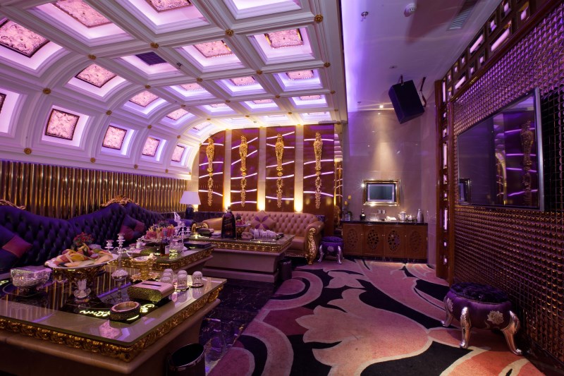 長沙長沙縣商務KTV預定電話-長沙長沙縣高端商務KTV訂房電話