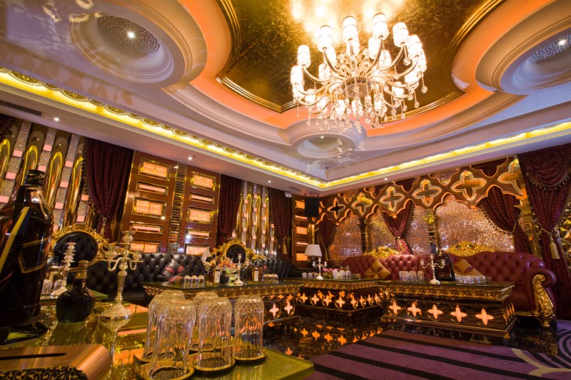 長沙岳麓夜總會(huì)排名-長沙岳麓十大夜總會(huì)排行榜