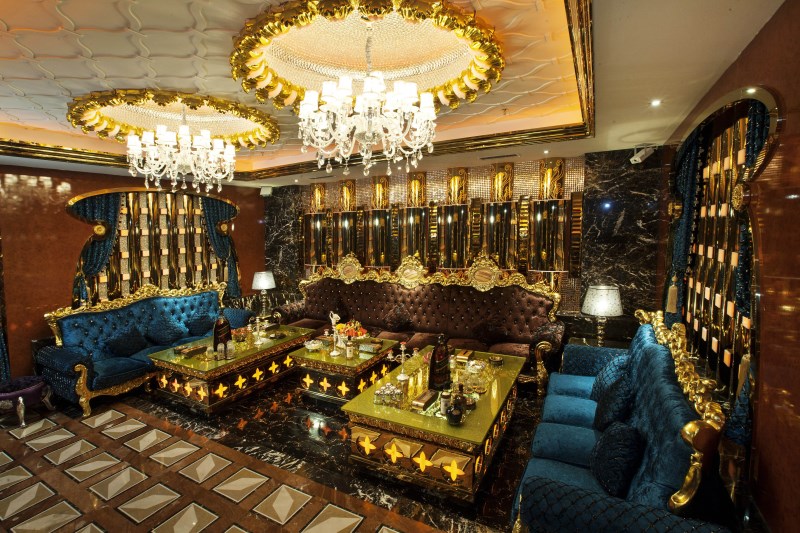 長沙岳麓高端夜總會(huì)-十大高檔夜總會(huì)排名預(yù)訂