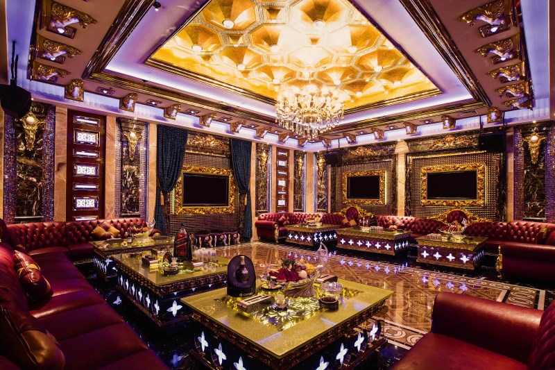 長沙岳麓最好夜總會(huì)-長沙岳麓十大夜總會(huì)預(yù)定排行榜