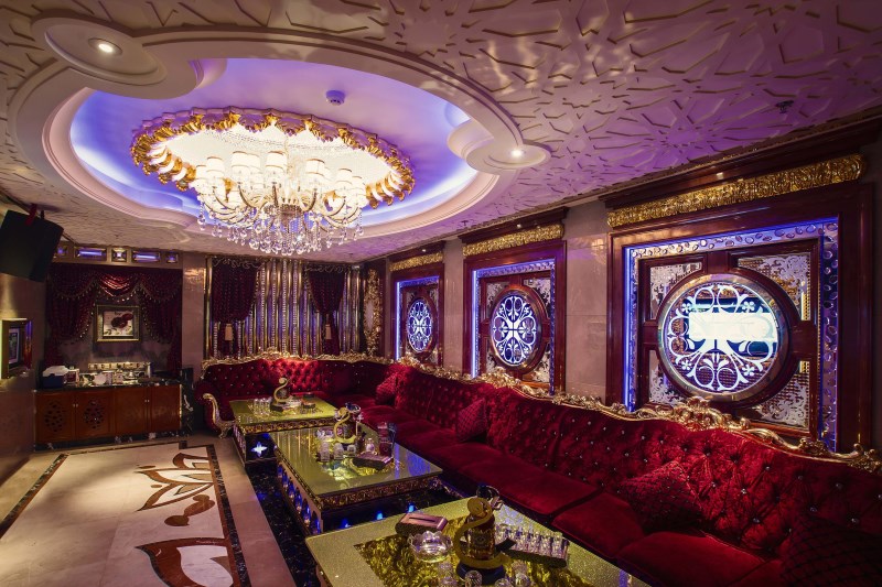 長沙岳麓夜總會(huì)預(yù)定電話-長沙岳麓高端夜總會(huì)訂房電話