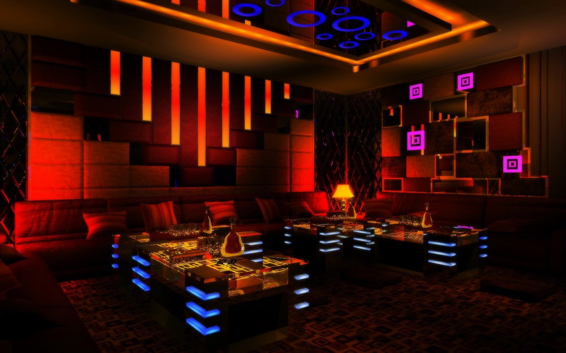 長沙岳麓商務KTV-長沙岳麓商務KTV預訂-長沙岳麓商務KTV訂房