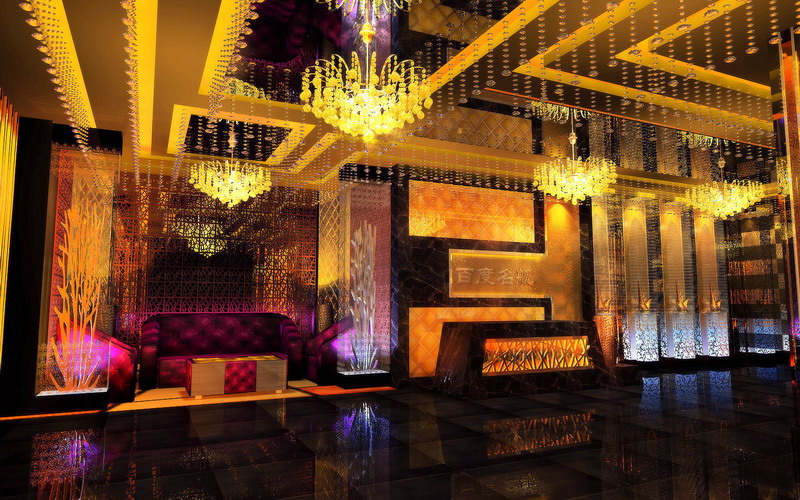 長沙岳麓高端商務KTV-十大高檔商務KTV排名預訂