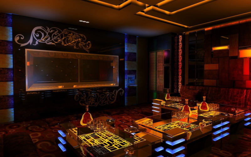 長沙岳麓商務KTV預定電話-長沙岳麓高端商務KTV訂房電話