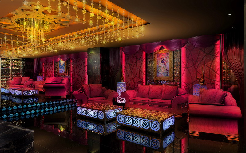 長沙雨花夜總會(huì)排名-長沙雨花十大夜總會(huì)排行榜