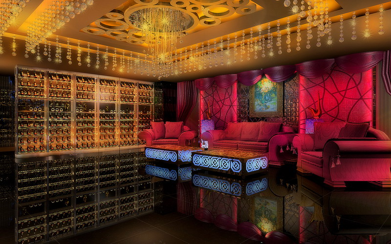 長沙雨花最好夜總會(huì)-長沙雨花十大夜總會(huì)預(yù)定排行榜